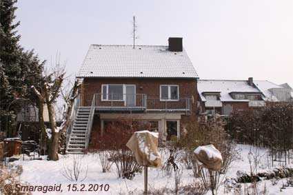 2010-02-15-Haus_0278