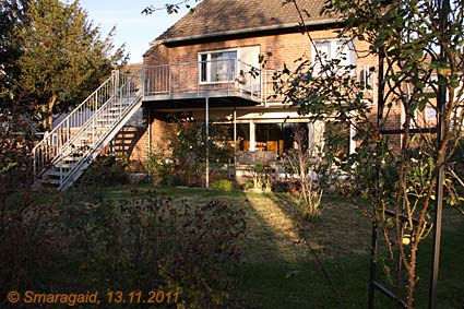 2011-11-13-HausWiese_6797
