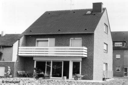 Haus-1977