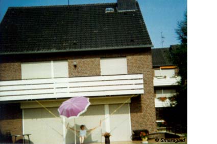 Haus-198402