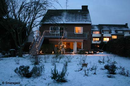 Haus-2005-12-27-Schnee_3395
