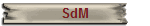 SdM