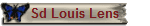 Sd Louis Lens